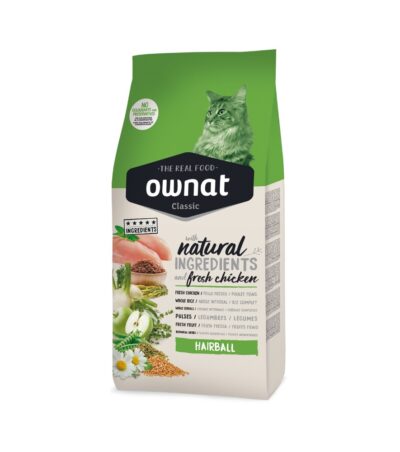 ow-classic-hairball-saco-front_l_6ffa882d39a4c710b6e2bcb89170d0c3.jpg