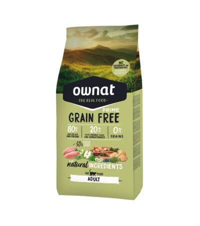 ow-grain-free-prime-adult-chicken-turkey-cat-saco-front_l_0f9616da99a8852acb6d8af2816e3ff5.jpg