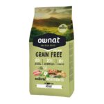 ow-grain-free-prime-adult-chicken-turkey-cat-saco-front_l_c255ff124484fd360c71c94102ca2b2c.jpg