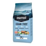 ow-grain-free-prime-kitten-saco-front_l_ad19fa95aa692148eee7da46b3b74171.jpg