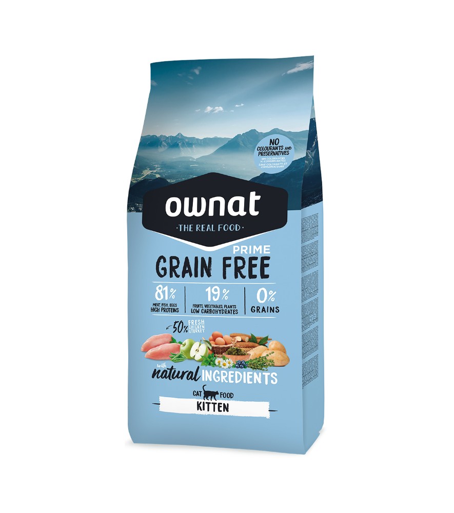 ow-grain-free-prime-kitten-saco-front_l_ad19fa95aa692148eee7da46b3b74171.jpg