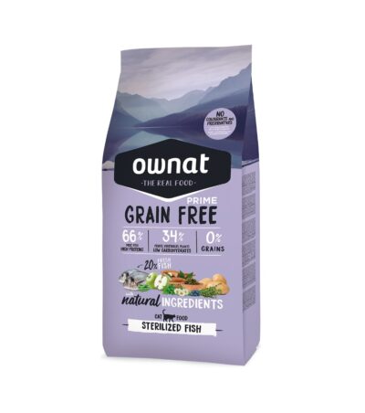 ow-grain-free-prime-sterilized-fish-saco-front_l_1b9b689c1f7576cbdf35892d1657afb2.jpg