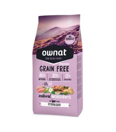 ow-grain-free-prime-sterilized-saco-front_l_4f9fd62255824087bd774d0055164c4d.jpg