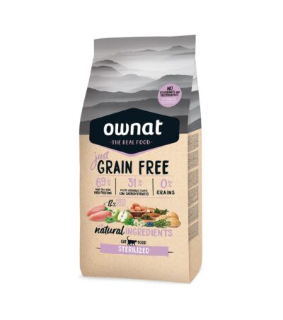 ow-just-grain-free-sterilized-saco-front_l_fa77b19ee84d43806dfeaa5225f03176.jpg
