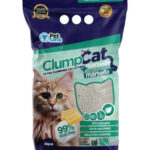 pet-sana-clumpcat-bentonita-jabon-de-marsella-10-litros.jpg