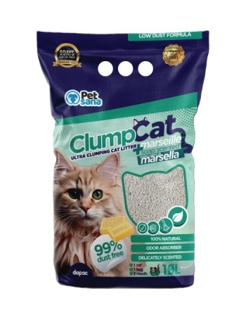 pet-sana-clumpcat-bentonita-jabon-de-marsella-10-litros.jpg