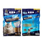 pet-sana-clumpcat-bentonita-natural-12litros.jpg
