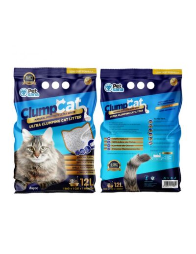 pet-sana-clumpcat-bentonita-natural-12litros.jpg