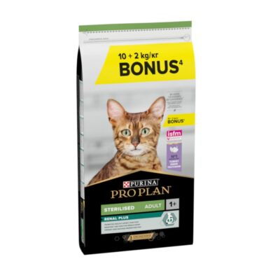 pienso-para-gatos-purina-pro-plan-sterilised-pavo.jpg